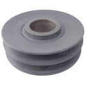 644918 Galet de guidage Original CLAAS