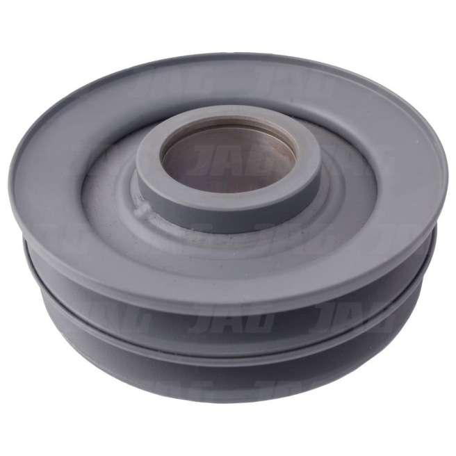 644918 Rolka prowadzÄ…ca OryginaÅ‚ CLAAS