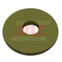 644923.1 Nettoyeur haute pression Claas d'origine