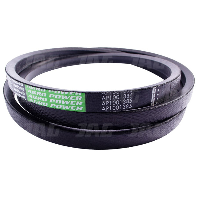 AP1001385 Pas Optibelt Agro Power