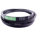 AP1001385 Courroie Optibelt Agro Power