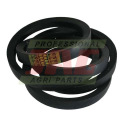 Courroie agricole Gates 1402293