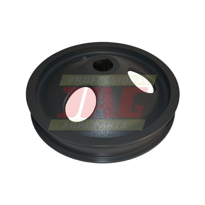 JAG03-0316 KoÅ‚o pasowe OryginaÅ‚ CLAAS