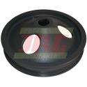 JAG03-0316 Pulley Original CLAAS