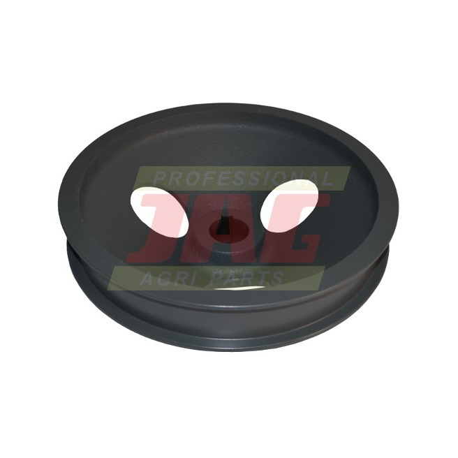 JAG03-0316 KoÅ‚o pasowe OryginaÅ‚ CLAAS