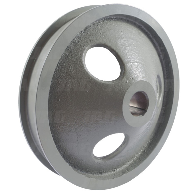 JAG03-0316 KoÅ‚o pasowe