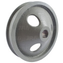 JAG03-0316 Pulley