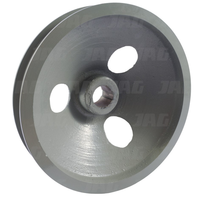 JAG03-0316 KoÅ‚o pasowe