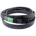 AP1001930 Courroie Optibelt Agro Power