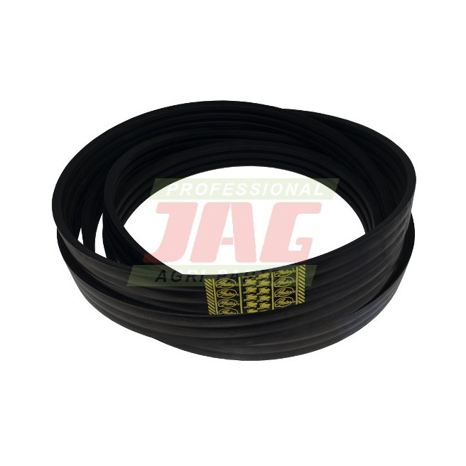 1424647 Pas Gates Agri