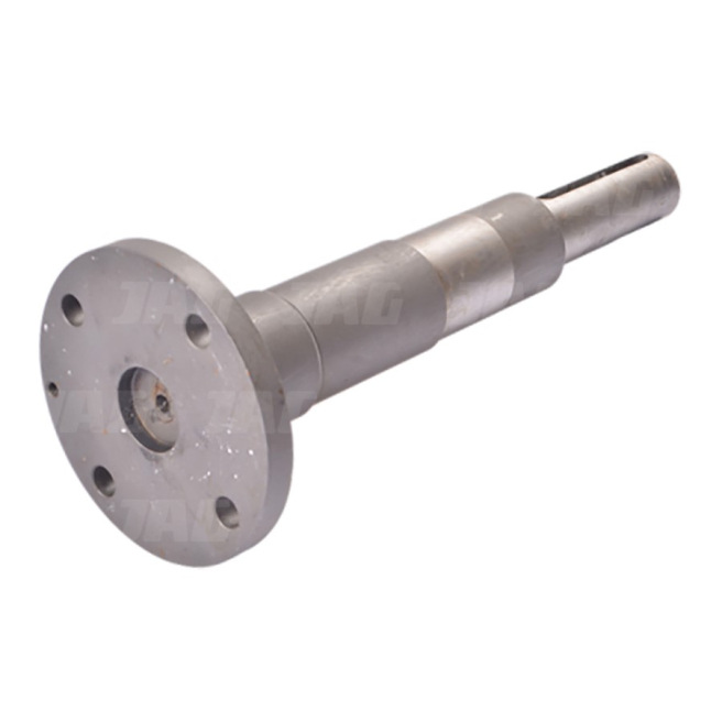 644975 WaÅ‚ wariatora