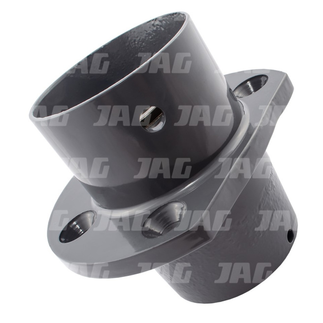 JAG04-0199 Obudowa z Å‚oÅ¼yskiem JHB JAG PREMIUM