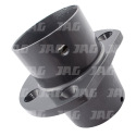 JAG04-0199 Obudowa z Å‚oÅ¼yskiem JHB JAG PREMIUM