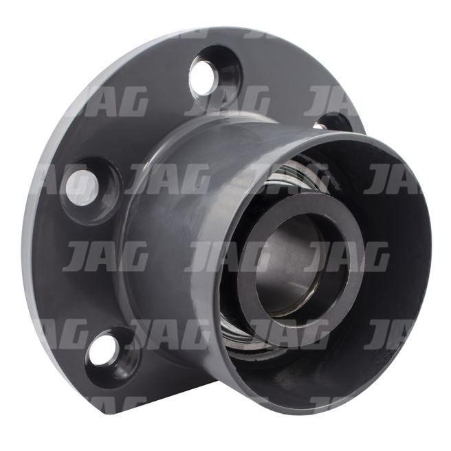 JAG04-0199 Obudowa z Å‚oÅ¼yskiem JHB JAG PREMIUM