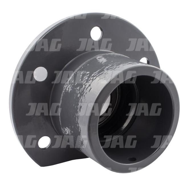 JAG04-0199 Obudowa z Å‚oÅ¼yskiem JHB JAG PREMIUM