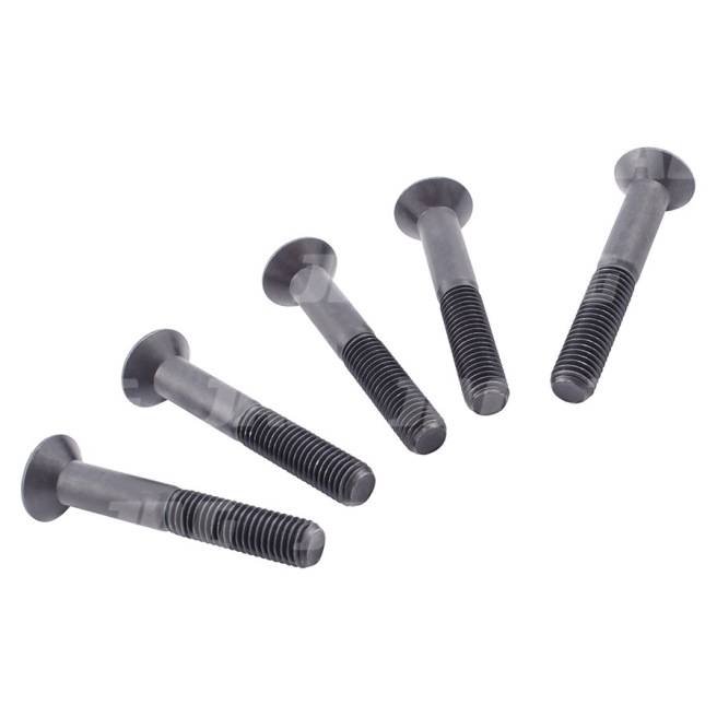 JAG04-0199 Obudowa z Å‚oÅ¼yskiem JHB JAG PREMIUM