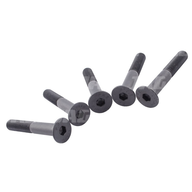 JAG04-0199 Obudowa z Å‚oÅ¼yskiem JHB JAG PREMIUM