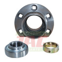 JAG04-0199 Housing with bearing