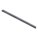 JAG04-0304 Bande d'alimentation inclinée /RH/ 710mm JAG PREMIUM