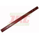 JAG04-0305 Listwa podajnika pochyÅ‚ego /LH/ 710mm JAG PREMIUM