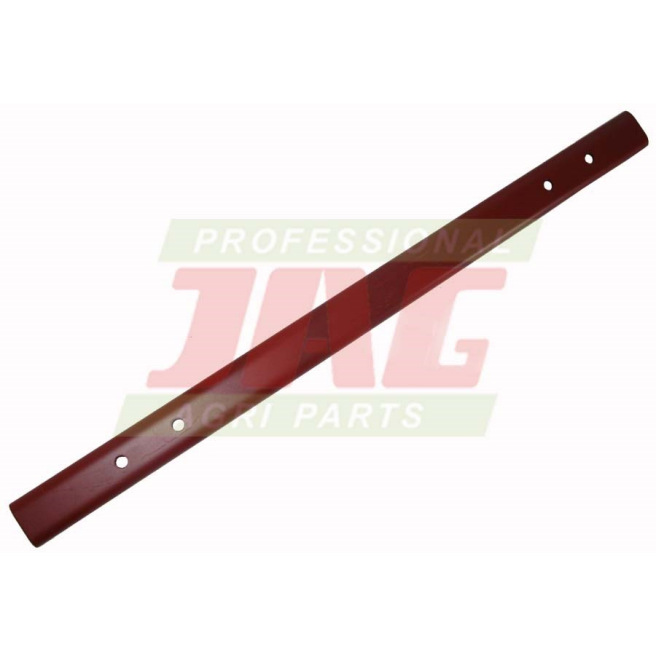 JAG04-0305 Listwa podajnika pochyÅ‚ego /LH/ 710mm JAG PREMIUM