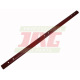 JAG04-0006 Listwa podajnika pochyÅ‚ego /LH+RH/ 1122mm JAG PREMIUM