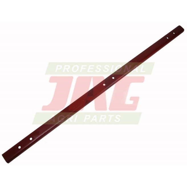 JAG04-0006 Listwa podajnika pochyÅ‚ego /LH+RH/ 1122mm JAG PREMIUM