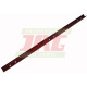 JAG04-0006 Listwa podajnika pochyÅ‚ego /LH+RH/ 1122mm JAG PREMIUM