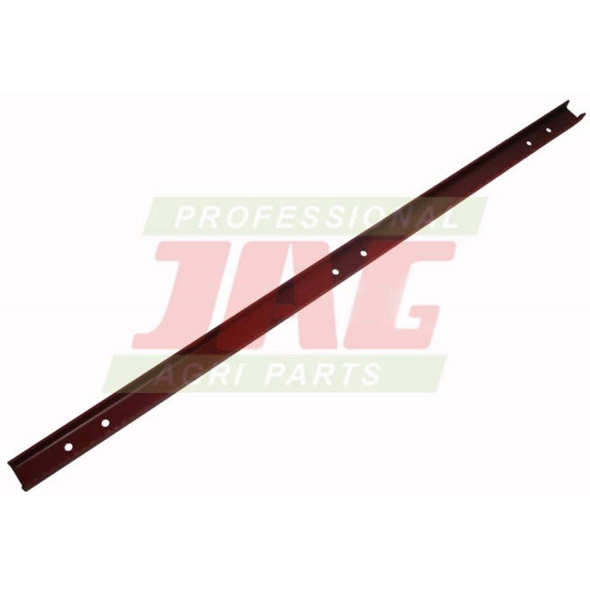 JAG04-0006 Listwa podajnika pochyÅ‚ego /LH+RH/ 1122mm JAG PREMIUM