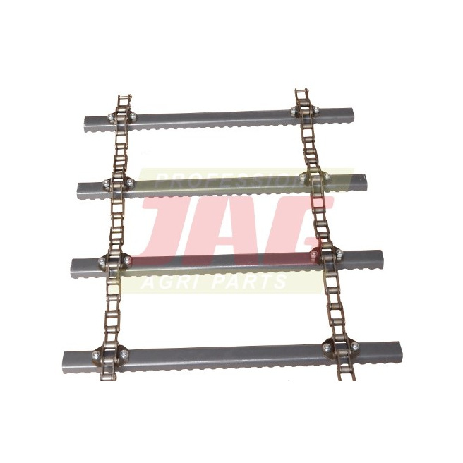 JAG04-0436 PrzenoÅ›nik Å‚aÅ„cuchowy kompletny JAG