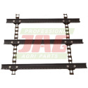 JAG04-0435 Complete chain conveyor JAG