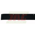 JAG04-0283 JAG rubber cover