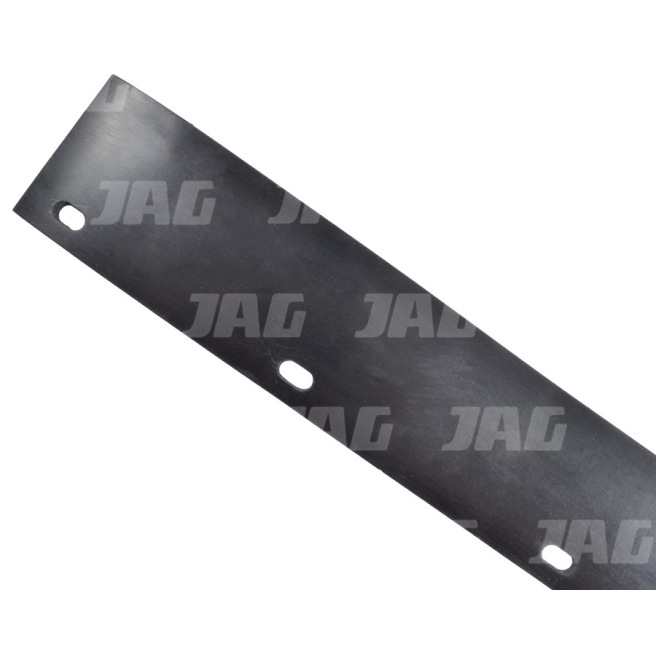 JAG04-0293 OsÅ‚ona gumowa JAG