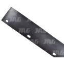 JAG04-0293 JAG rubber cover
