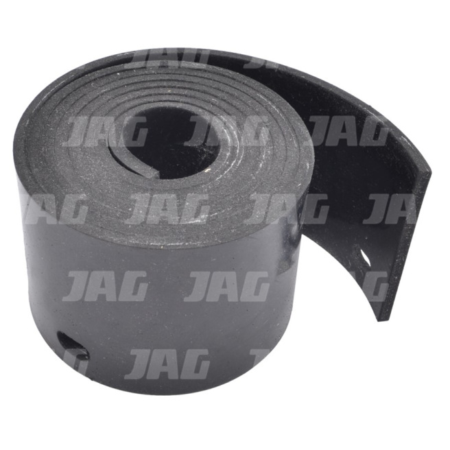 JAG04-0293 OsÅ‚ona gumowa JAG