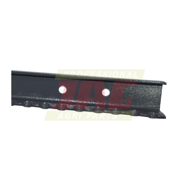JAG04-0512 Listwa podajnika pochyÅ‚ego 862mm JAG PREMIUM