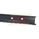 JAG04-0512 Bande d'alimentation inclinée 862mm JAG PREMIUM