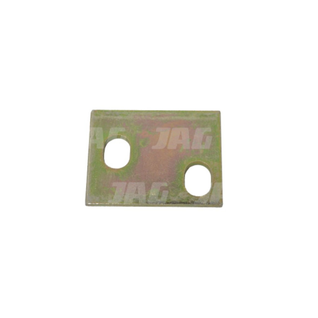 645244 PodkÅ‚adka OryginaÅ‚ CLAAS