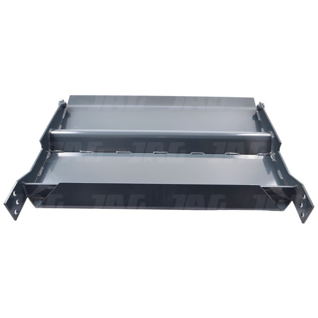 JAG05-0459 PodÅ‚oga hedera