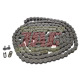 JAG02-0256 ÅaÅ„cuch napÄ™du motowidÅ‚a ROLLON-SOLID