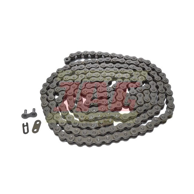 JAG02-0256 ÅaÅ„cuch napÄ™du motowidÅ‚a ROLLON-SOLID