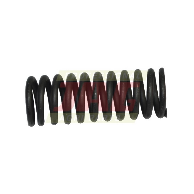 645788 SprÄ™Å¼yna OryginaÅ‚ CLAAS