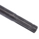 JAG01-0298 WaÅ‚ek hedera 942mm