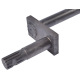 JAG01-0298 WaÅ‚ek hedera 942mm