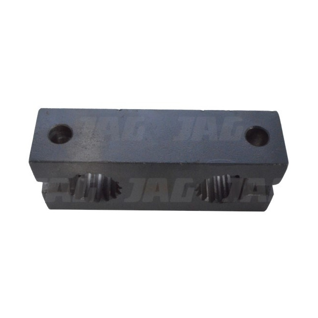 JAG02-0163 Mocowanie