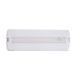 LED LUMIERE D'URGENCE 3w + ROOF KIT