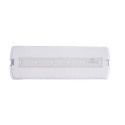 LED LUMIÈRE D'URGENCE 3W + ROOF KIT