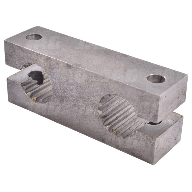 JAG02-0163 Mocowanie