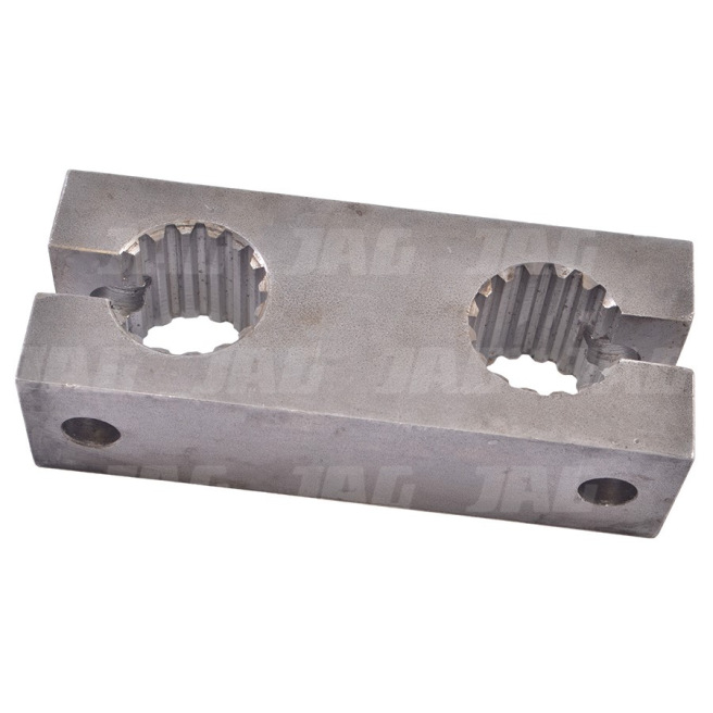 JAG02-0163 Mocowanie