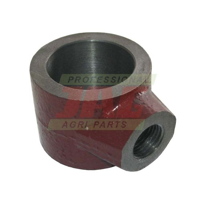 JAG02-0067 Uchwyt palca bez tulejek